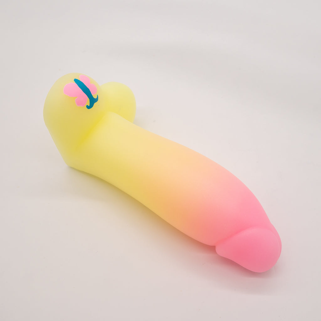 W4SJQ74 Tellus Large 0030 UV GITD
