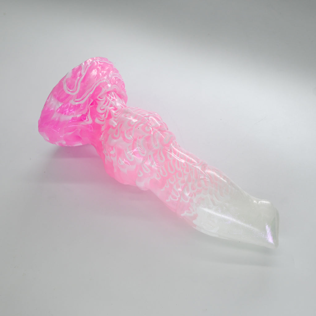 H2MKP27 Hellion Small 0050 UV CS