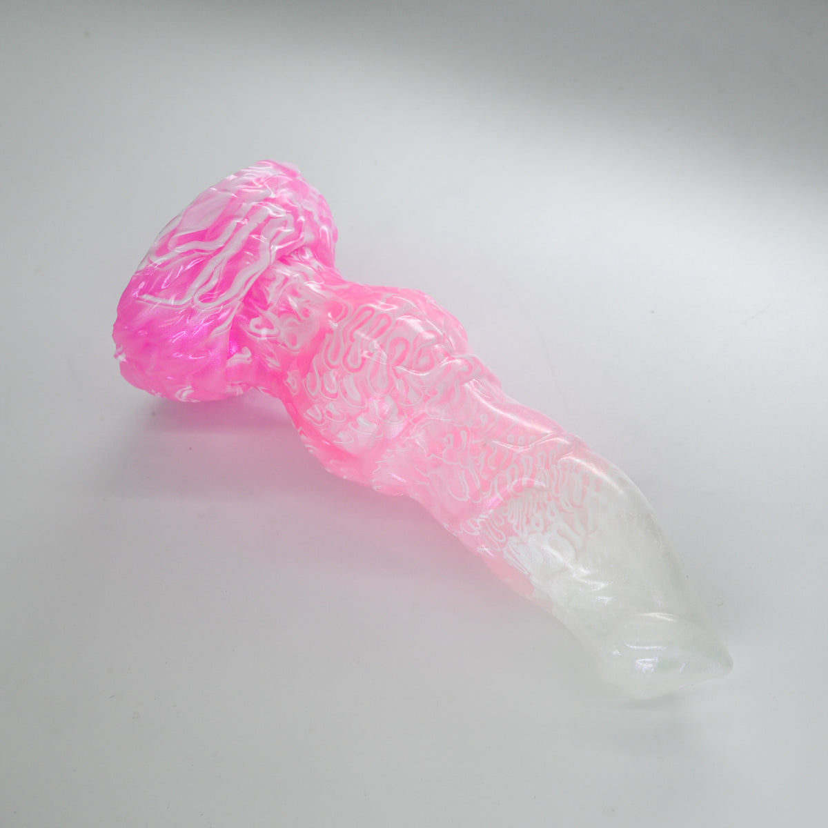 H2MKP27 Hellion Small 0050 UV CS