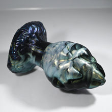 Load image into Gallery viewer, F3XEF89 Dragonfruit Plug Medium 0020 CS
