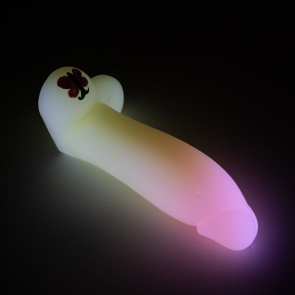 W4SJQ74 Tellus Large 0030 UV GITD
