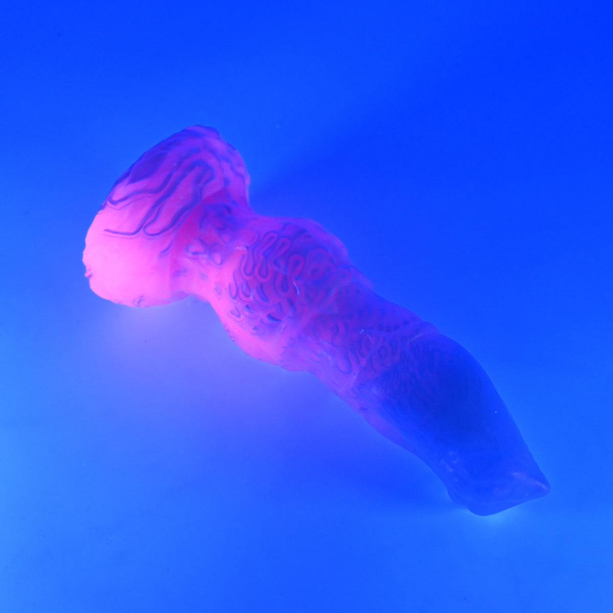H2MKP27 Hellion Small 0050 UV CS