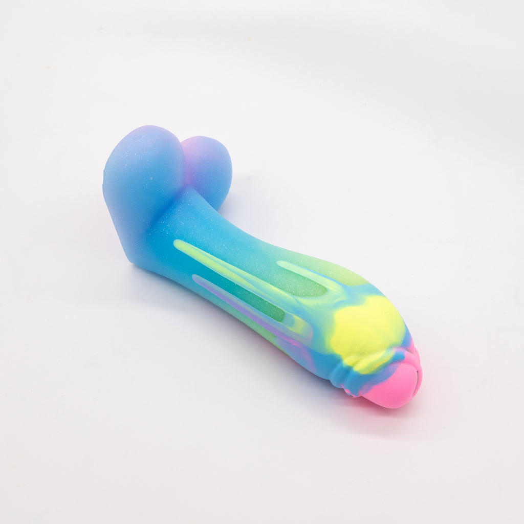 Q2SJQ19 Aquus Small 0030 UV GITD