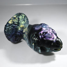 Load image into Gallery viewer, F3XEF89 Dragonfruit Plug Medium 0020 CS
