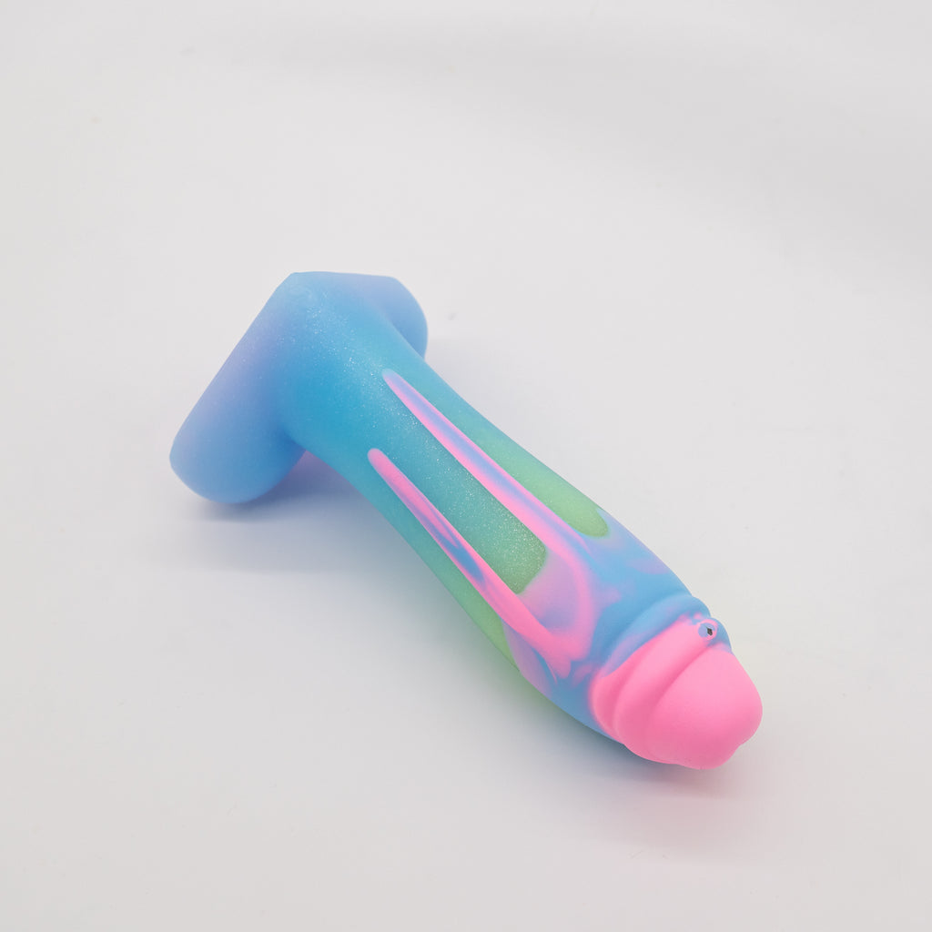 Q2SJQ19 Aquus Small 0030 UV GITD