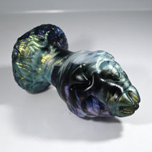 Load image into Gallery viewer, F3XEF89 Dragonfruit Plug Medium 0020 CS
