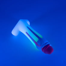 Load image into Gallery viewer, Q2SJQ19 Aquus Small 0030 UV GITD
