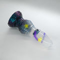 H2TKP28 Hellion Small NC 0031 UV GITD CS