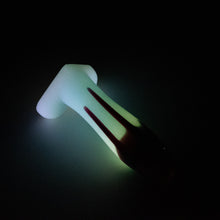 Load image into Gallery viewer, Q2SJQ19 Aquus Small 0030 UV GITD
