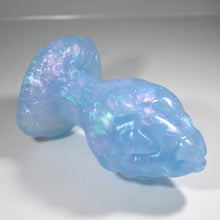 Load image into Gallery viewer, F3TEF90 Dragonfruit Plug Medium NC 0031 CS
