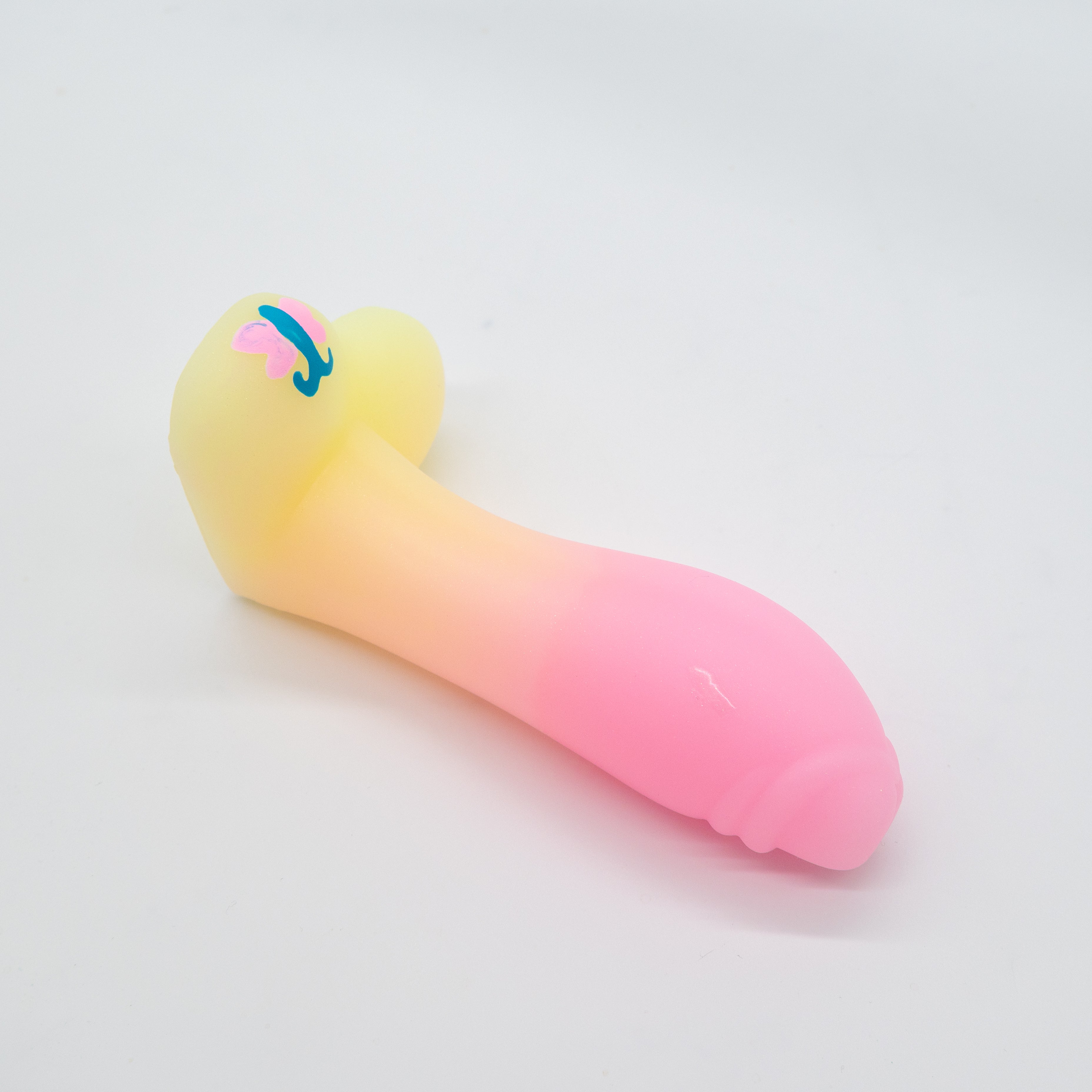 Q2SJQ20 Aquus Small 0030 UV GITD