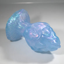 Load image into Gallery viewer, F3TEF90 Dragonfruit Plug Medium NC 0031 CS
