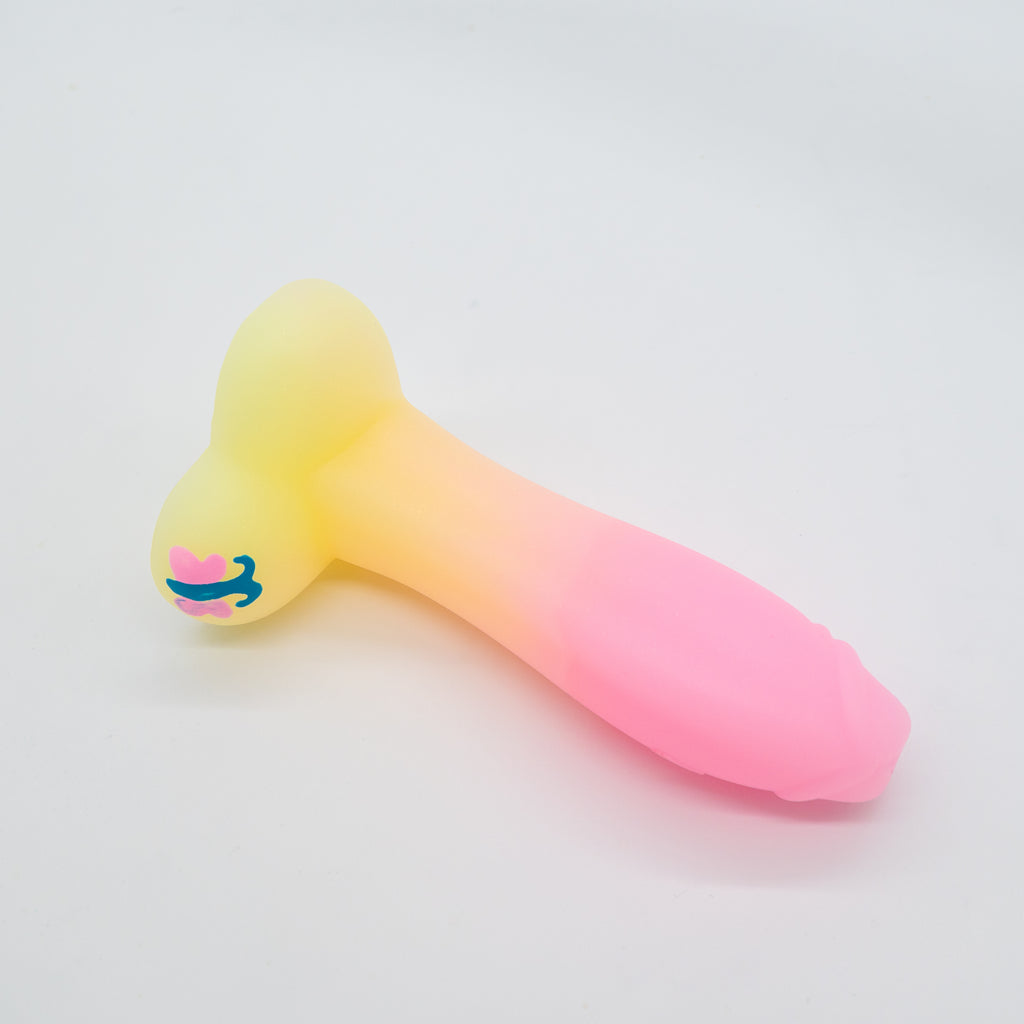 Q2SJQ20 Aquus Small 0030 UV GITD