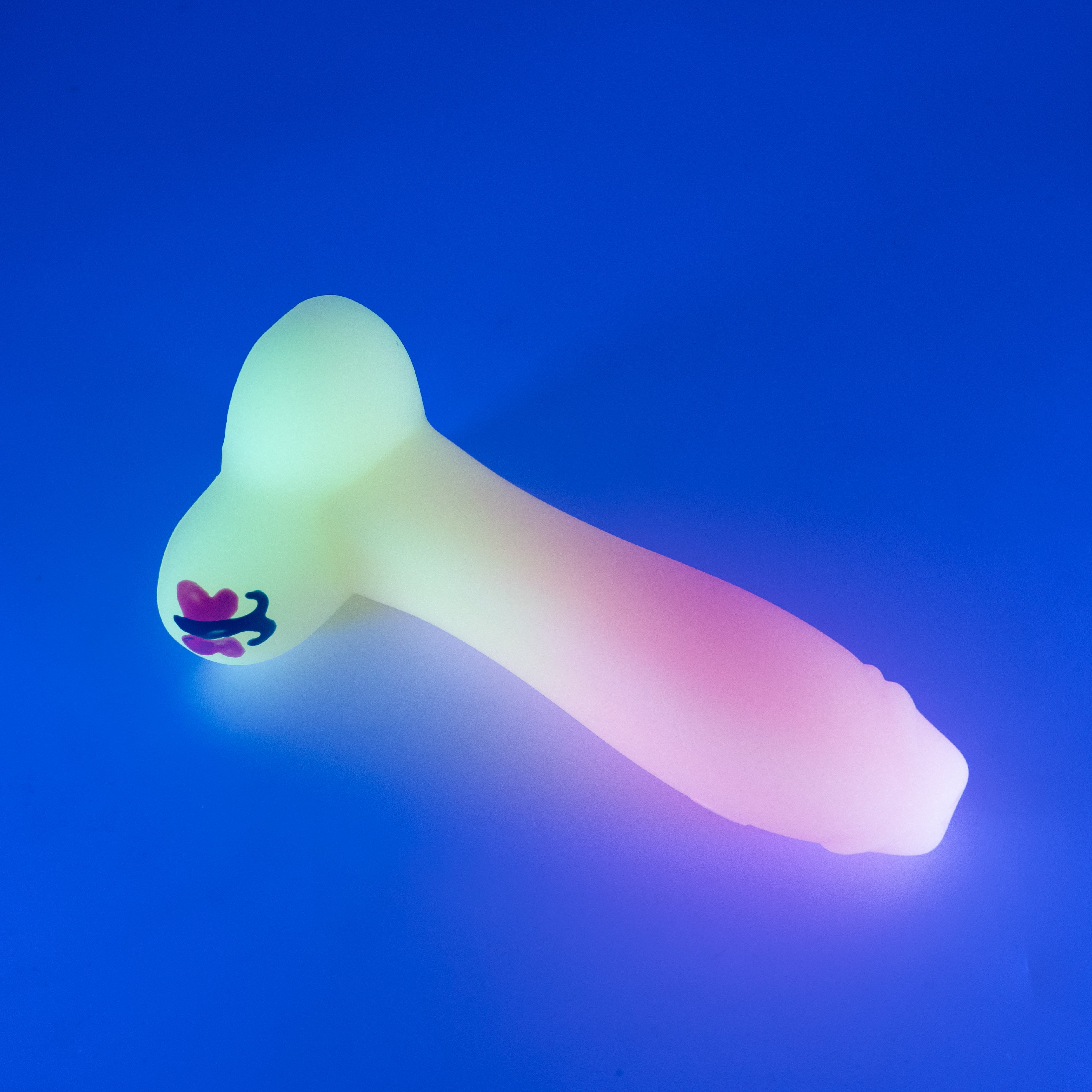 Q2SJQ20 Aquus Small 0030 UV GITD
