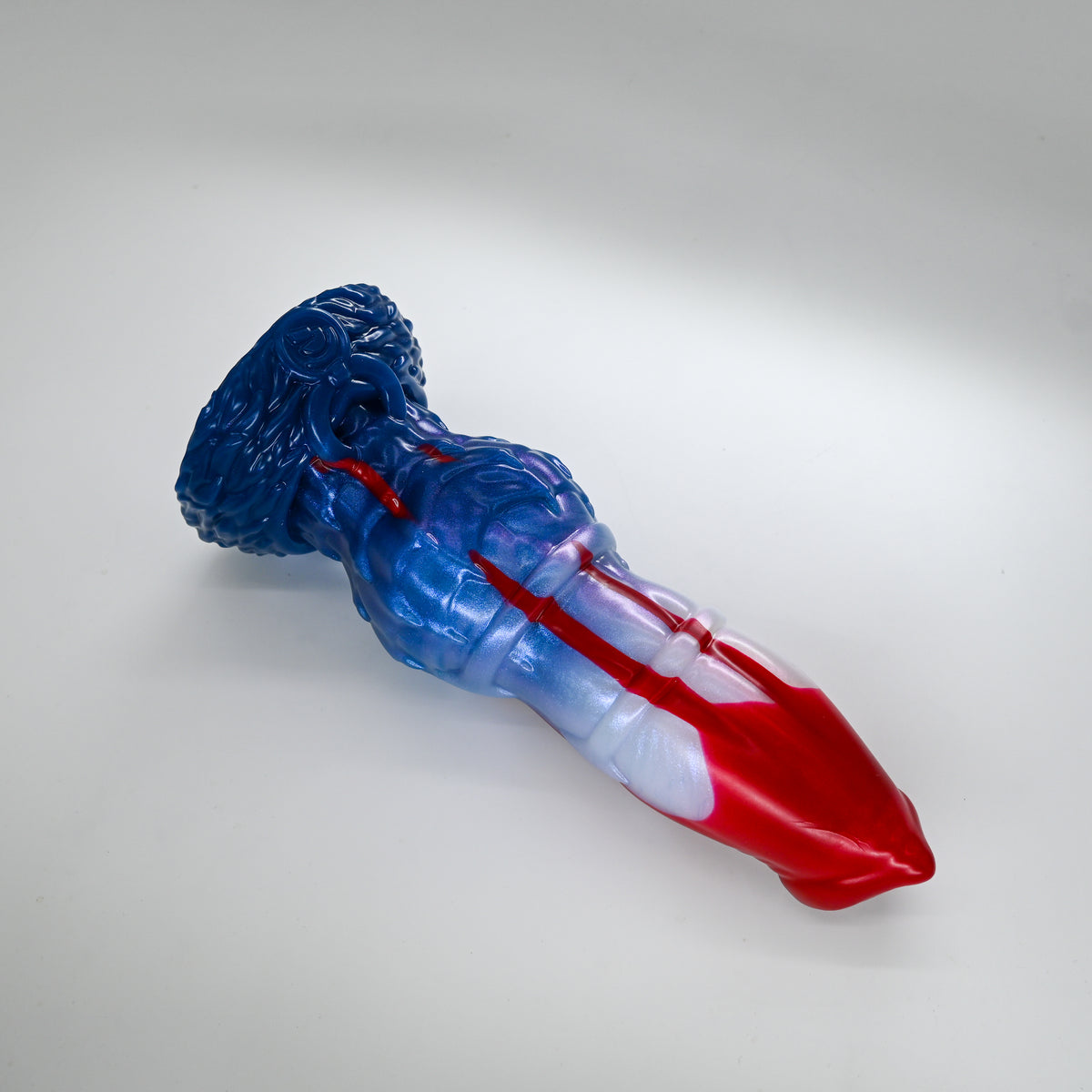 H3SKP29 Hellion Medium 0030 UV GITD CS