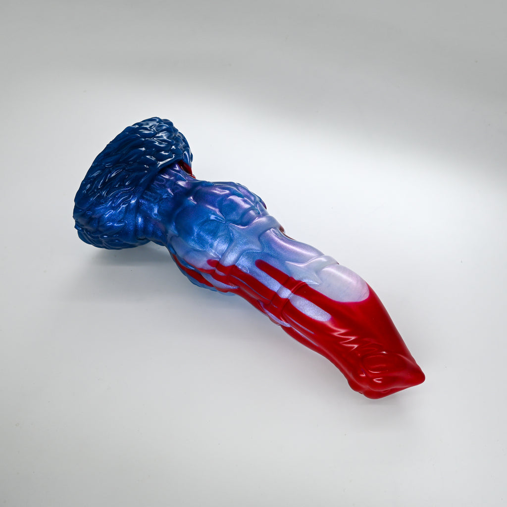 H3SKP29 Hellion Medium 0030 UV GITD CS