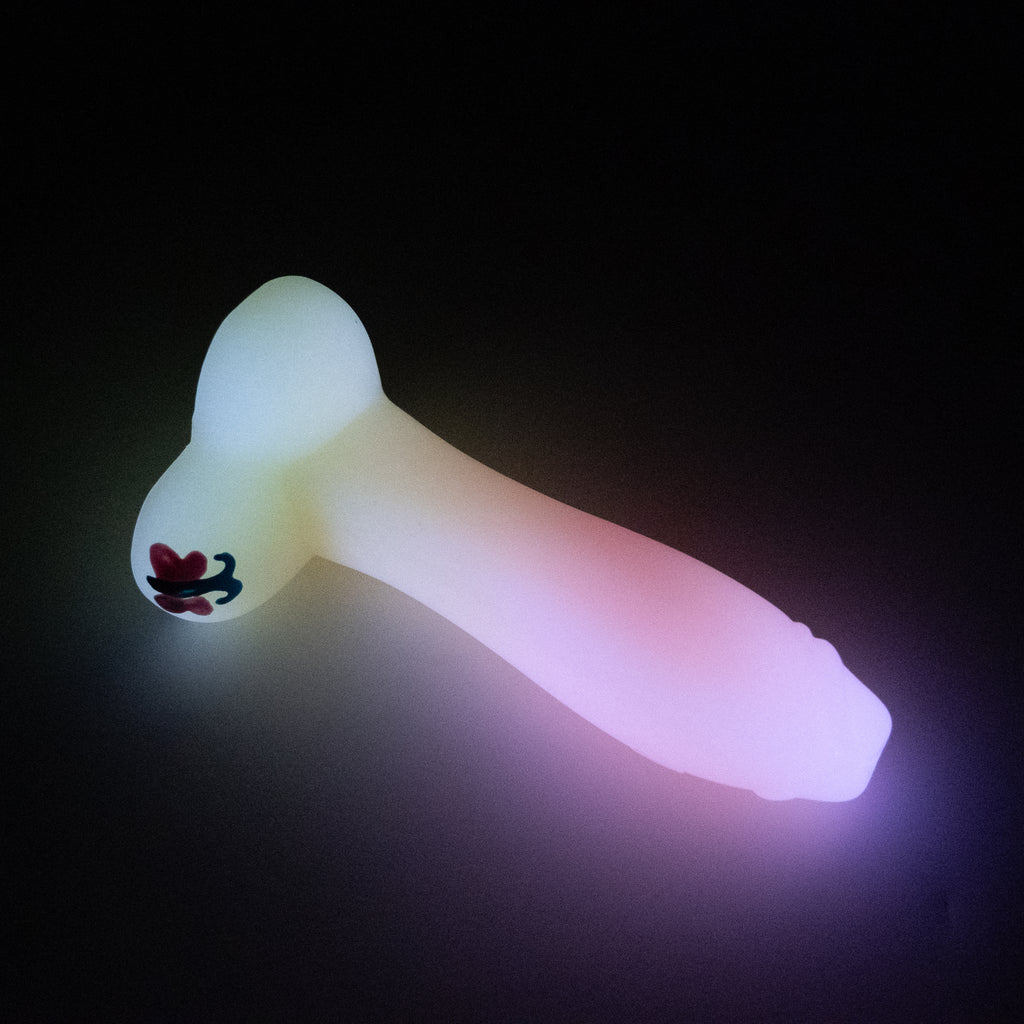 Q2SJQ20 Aquus Small 0030 UV GITD