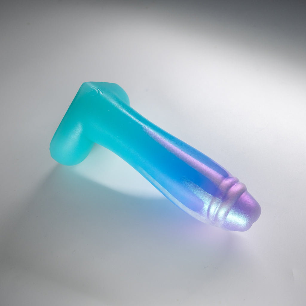 Q2SJQ21 Aquus Small 0030 UV GITD CS
