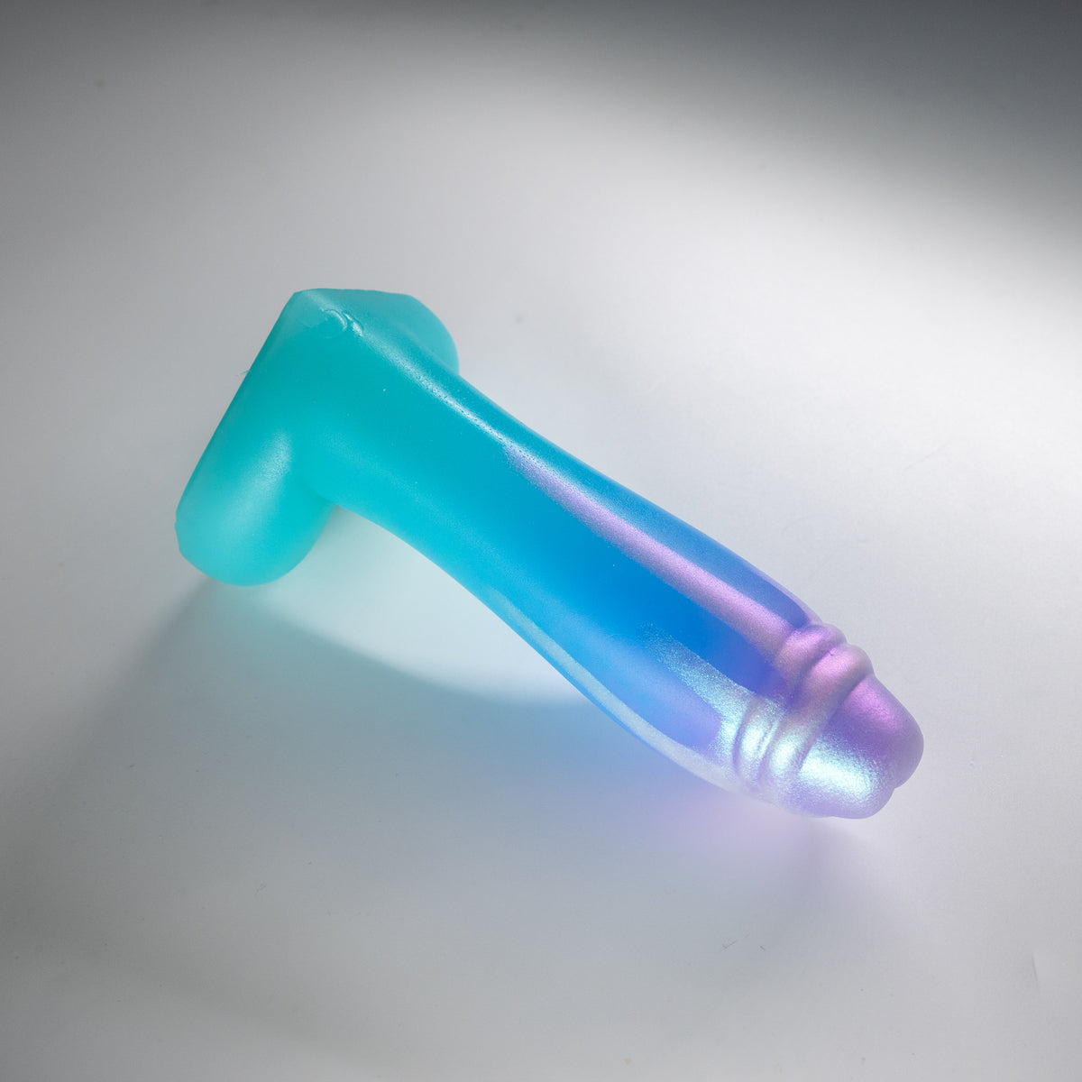 Q2SJQ21 Aquus Small 0030 UV GITD CS