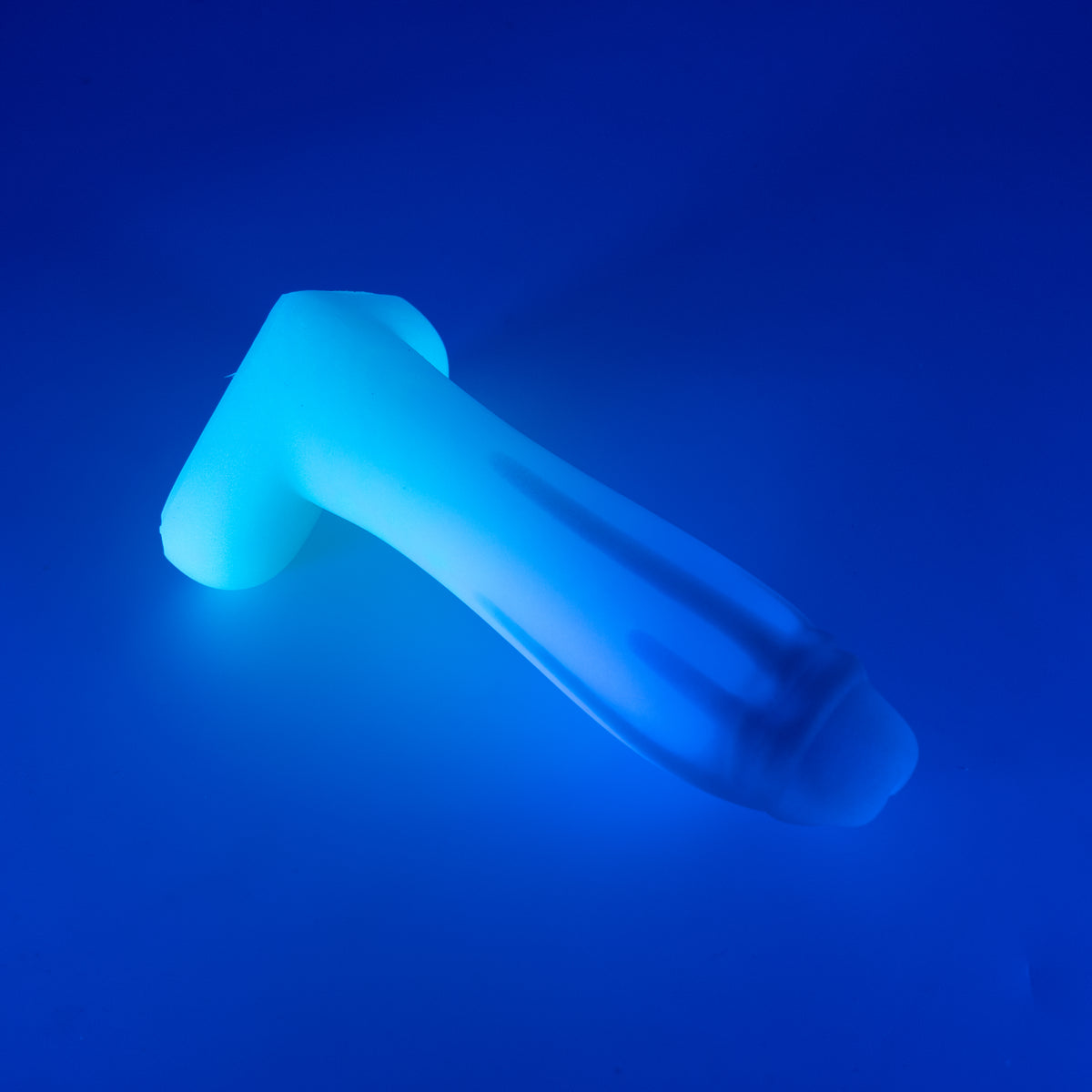Q2SJQ21 Aquus Small 0030 UV GITD CS