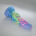 H3SKP30 Hellion Medium 0030 UV