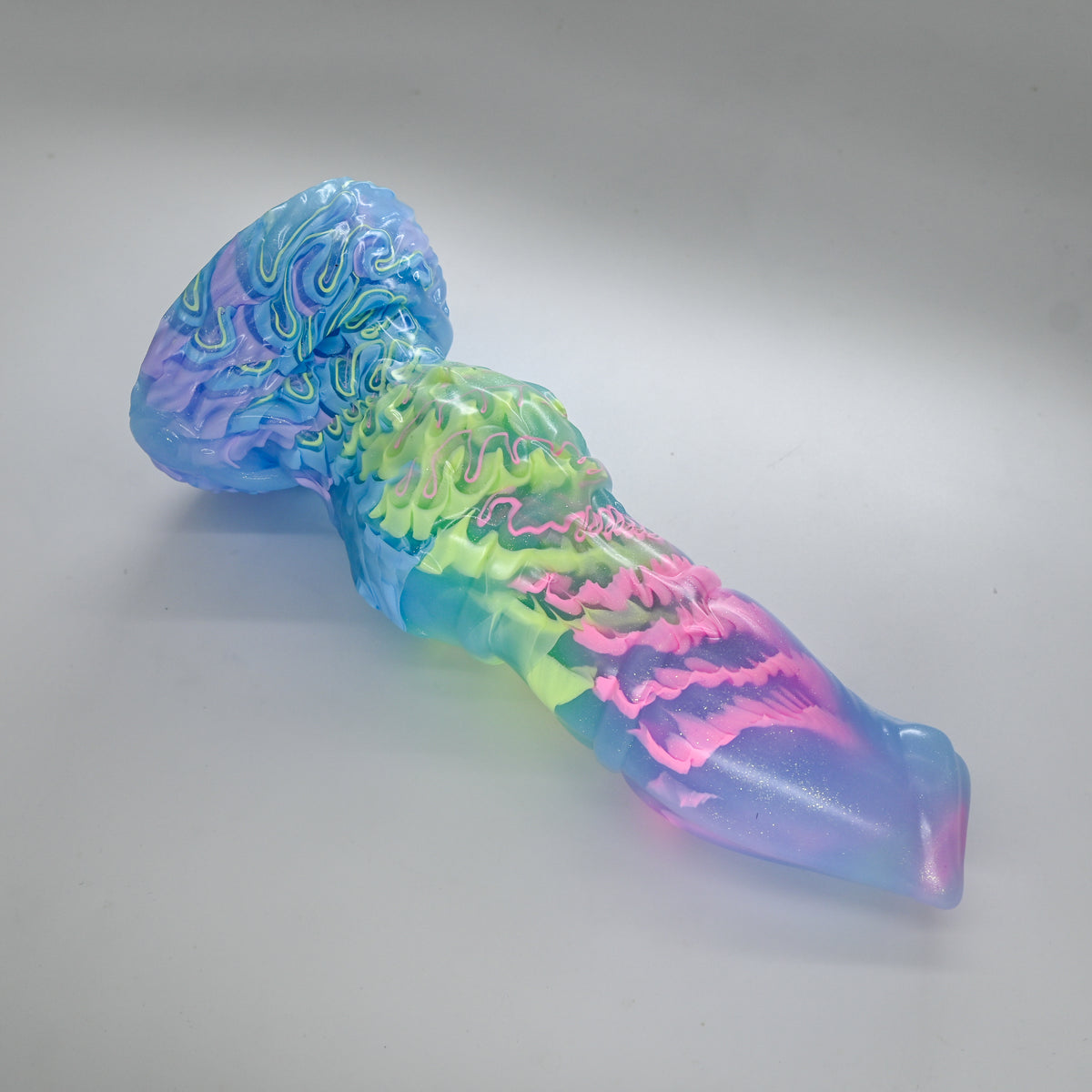 H3SKP30 Hellion Medium 0030 UV