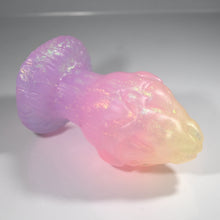 Load image into Gallery viewer, F3TEF92 Dragonfruit Plug Medium NC 0031 UV CS
