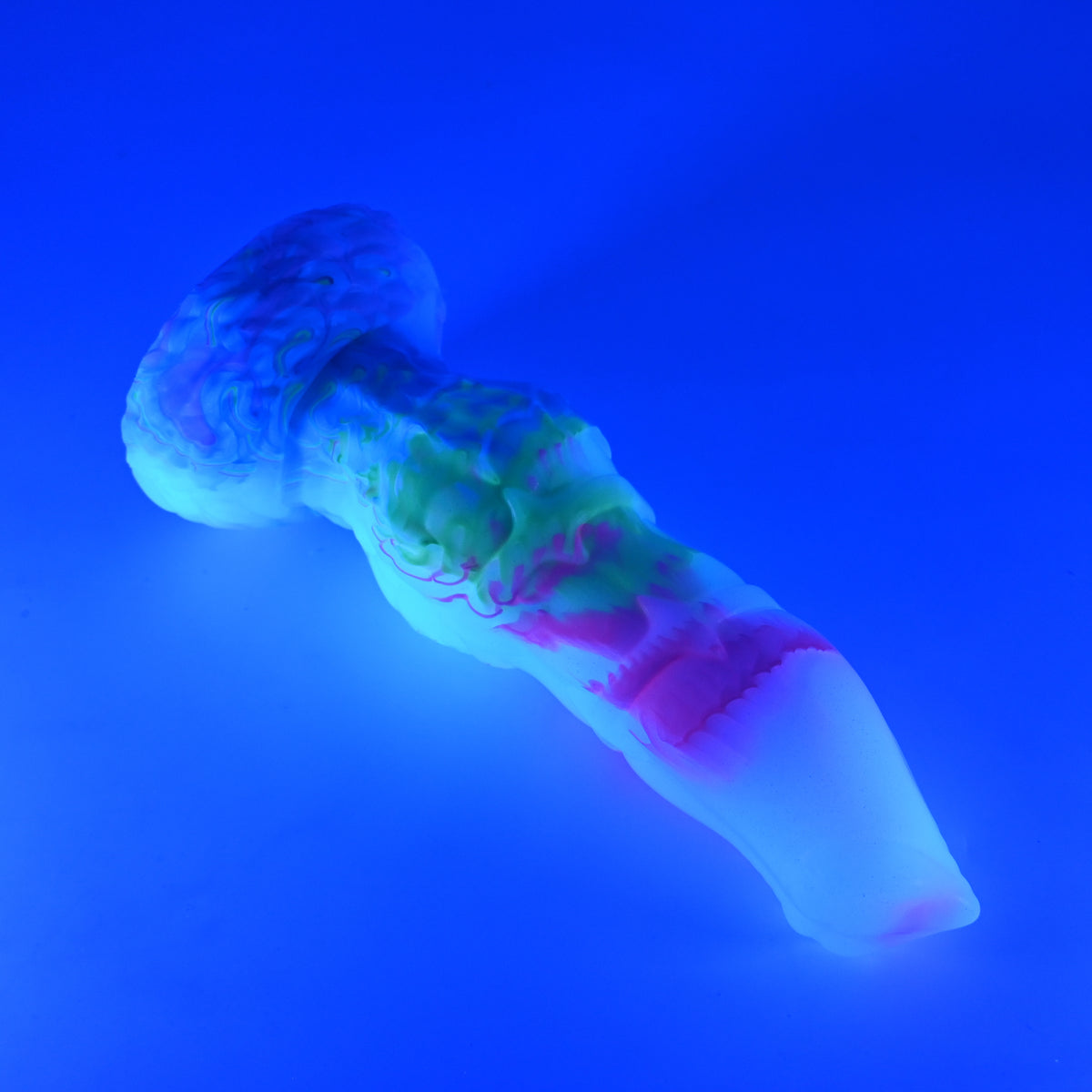 H3SKP30 Hellion Medium 0030 UV