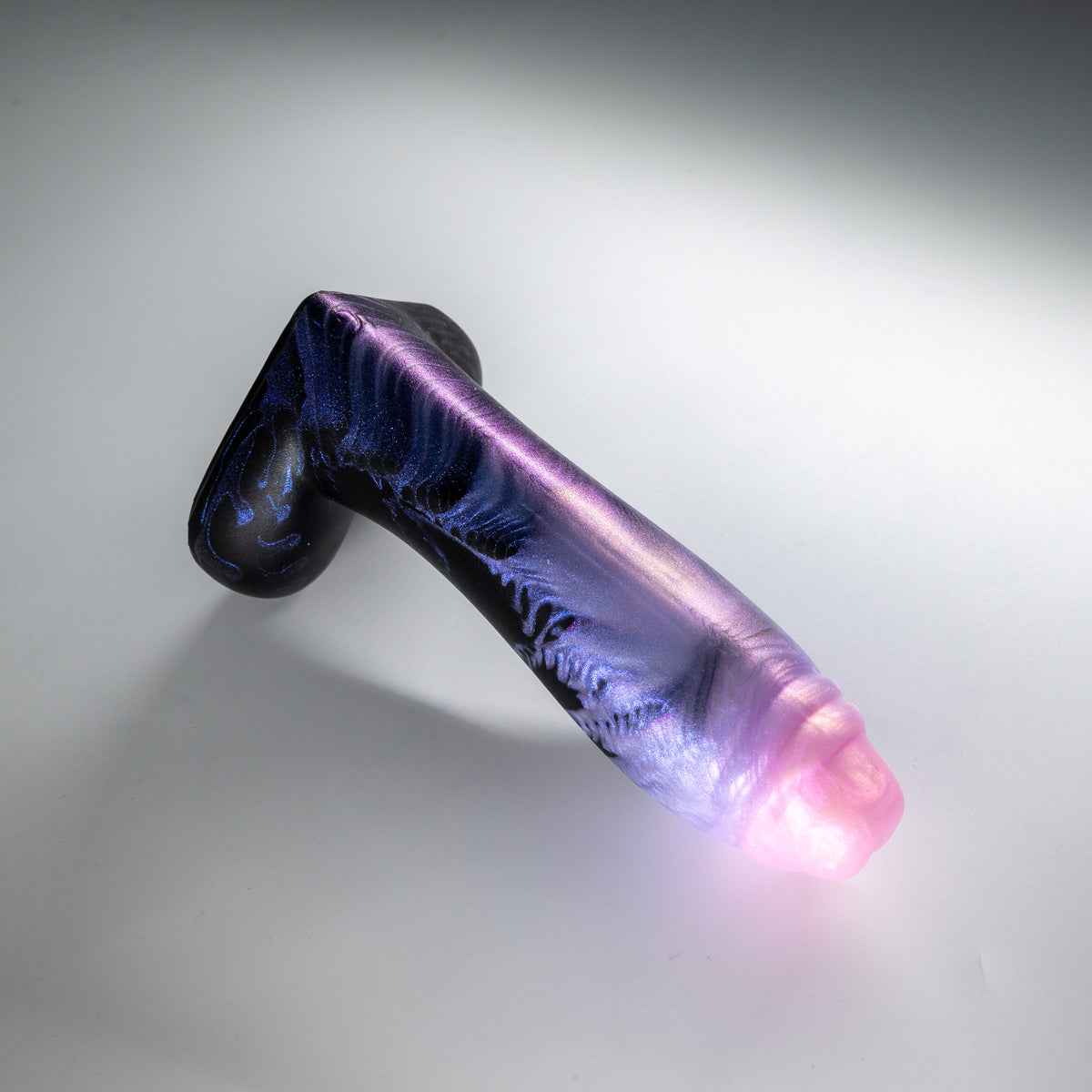 Q2SJQ22 Aquus Small 0020 CS