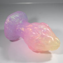 Load image into Gallery viewer, F3TEF92 Dragonfruit Plug Medium NC 0031 UV CS
