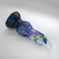 H3TKP31 Hellion Medium NC 0031 UV GITD CS