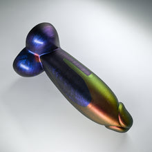 Load image into Gallery viewer, W3MHN22^ Tellus Medium 0050 CS GHPA
