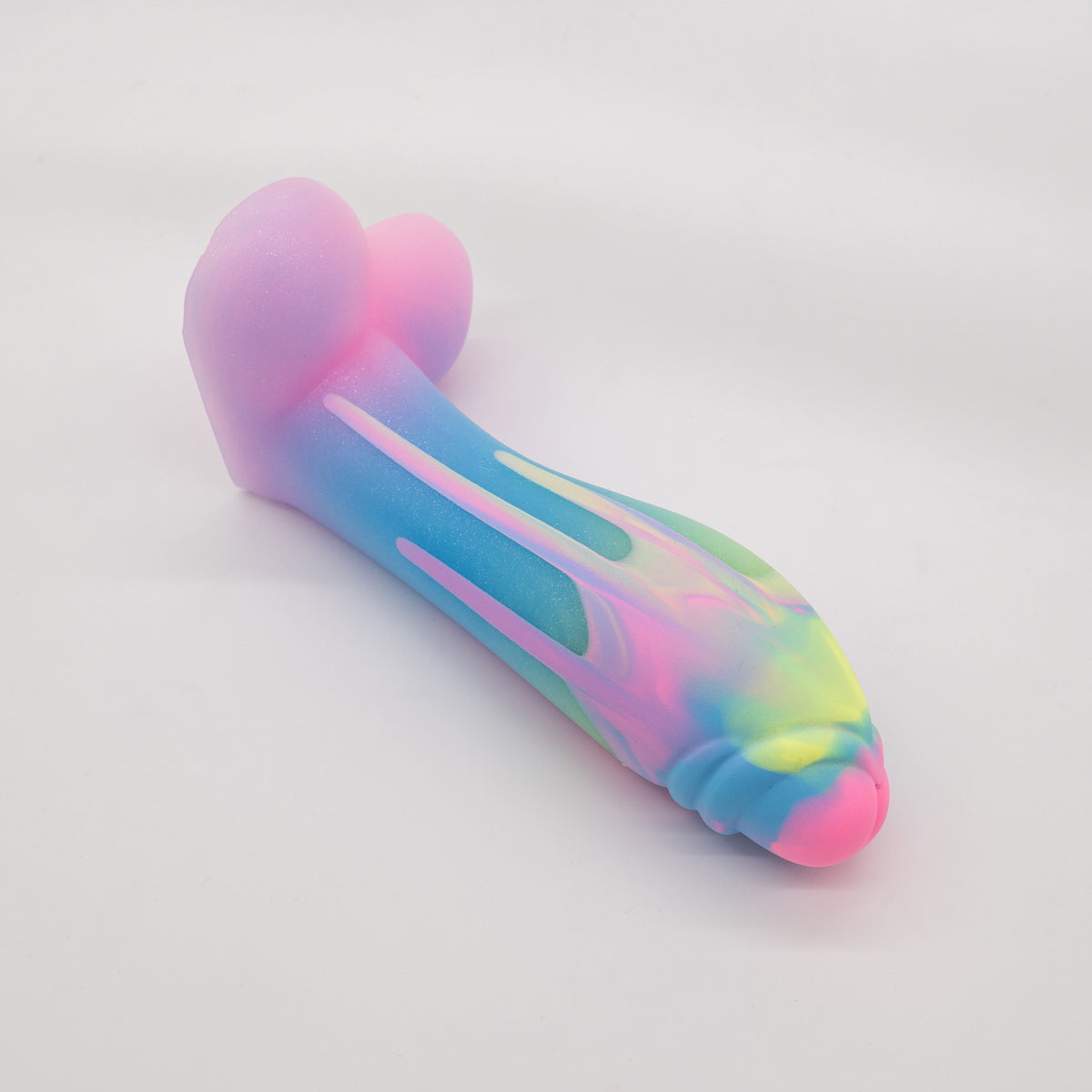 Q3SJQ24 Aquus Medium 0030 UV GITD