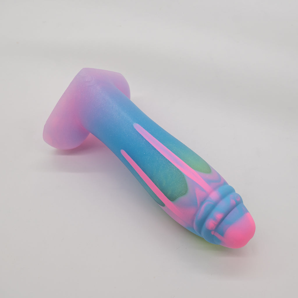 Q3SJQ24 Aquus Medium 0030 UV GITD