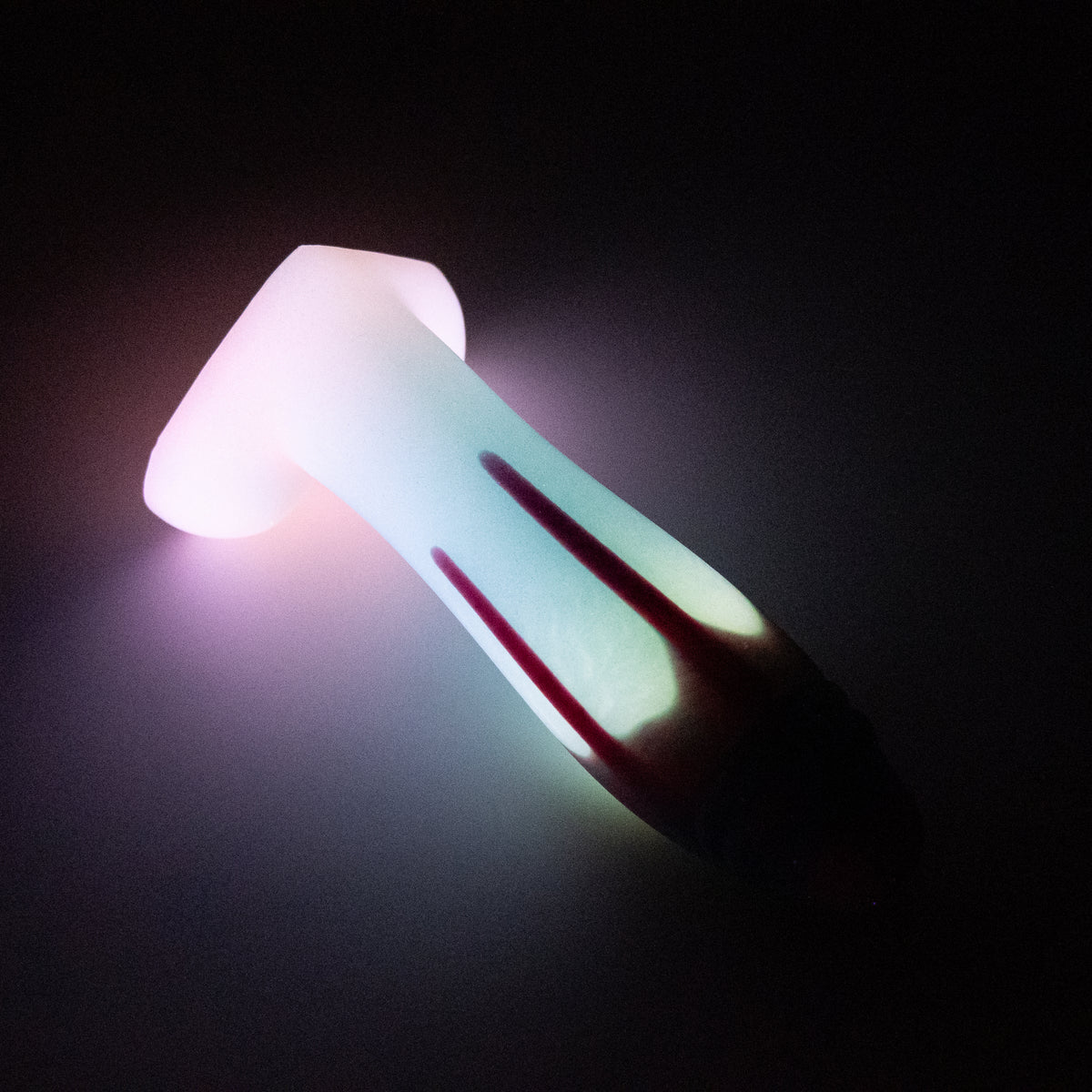 Q3SJQ24 Aquus Medium 0030 UV GITD