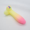 Q3SJQ25 Aquus Medium 0030 UV GITD