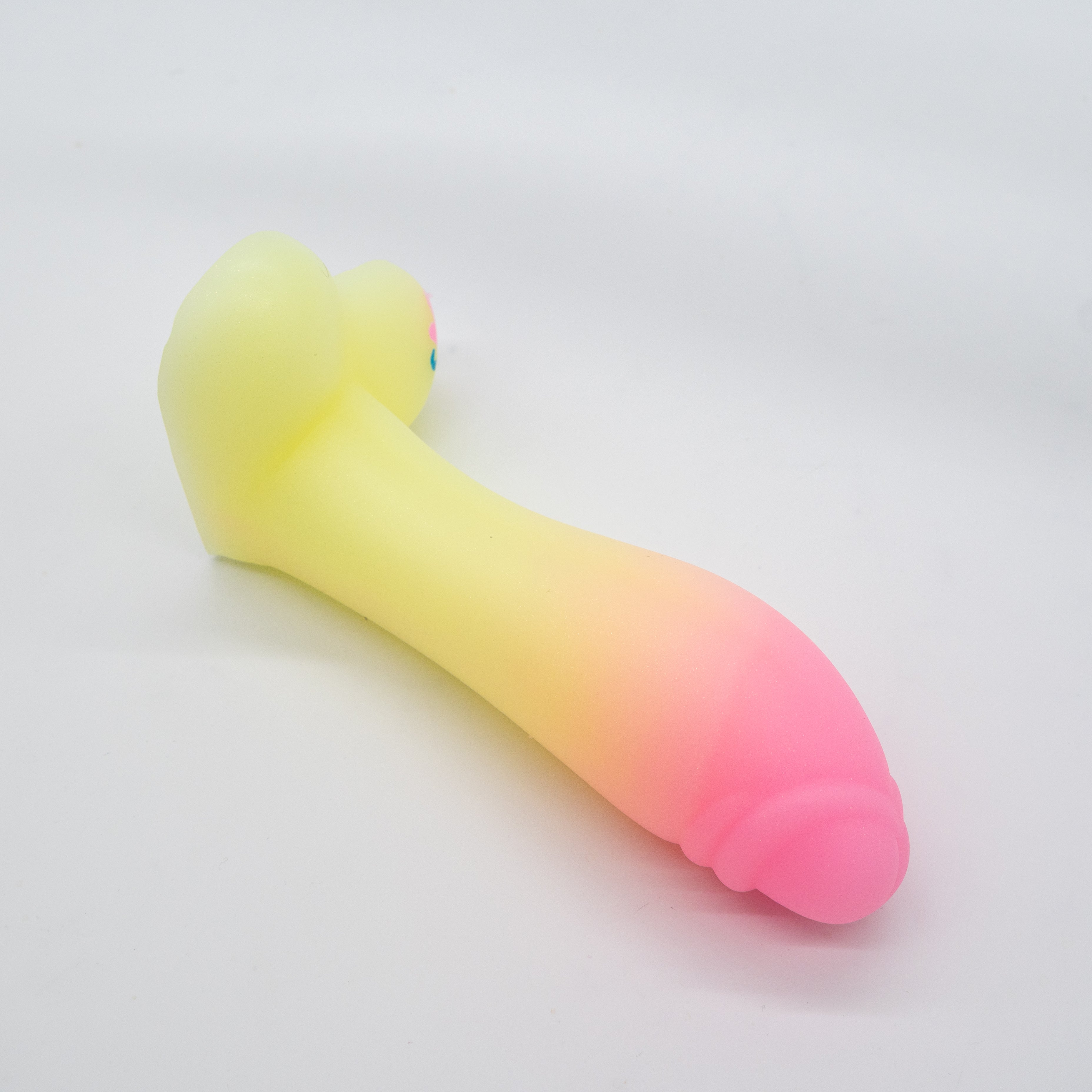 Q3SJQ25 Aquus Medium 0030 UV GITD
