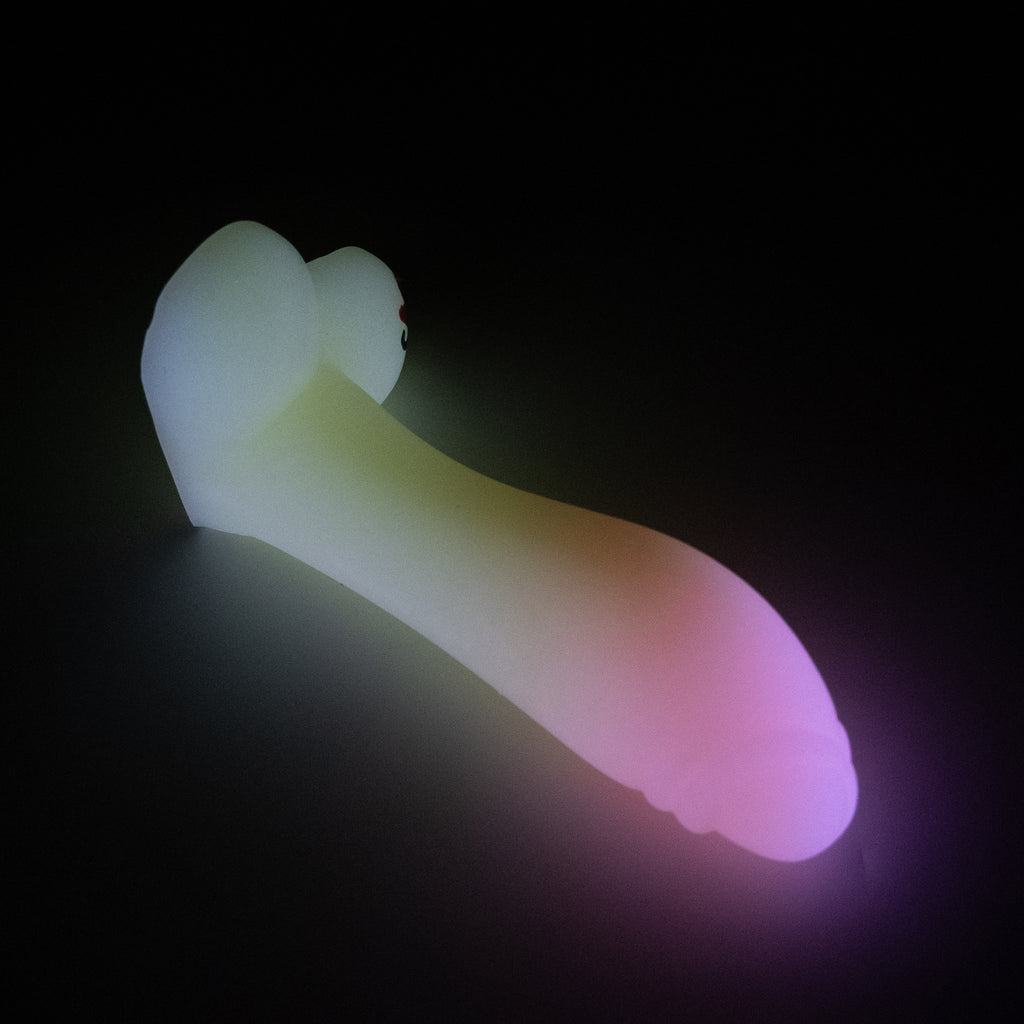 Q3SJQ25 Aquus Medium 0030 UV GITD