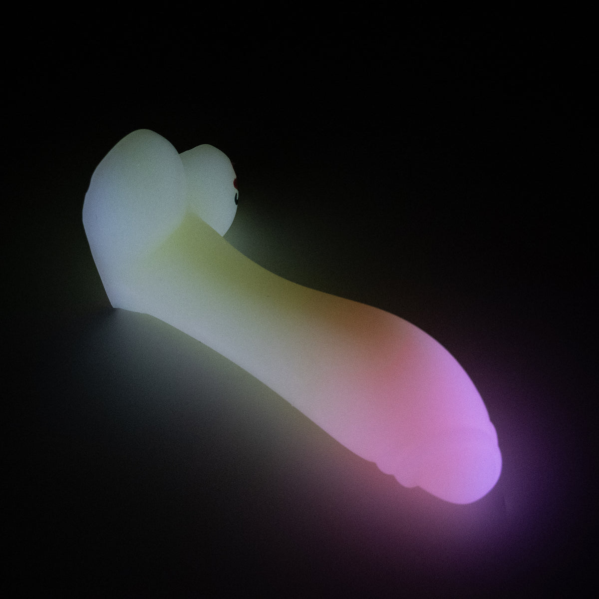 Q3SJQ25 Aquus Medium 0030 UV GITD
