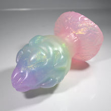 Load image into Gallery viewer, F4TEF95 Dragonfruit Plug Large NC 0031 UV CS
