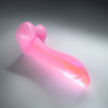 Q3XJQ29 Aquus Medium 0020 UV GITD CS