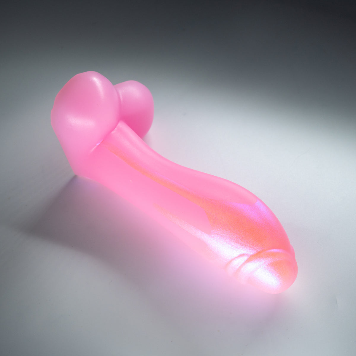 Q3XJQ29 Aquus Medium 0020 UV GITD CS