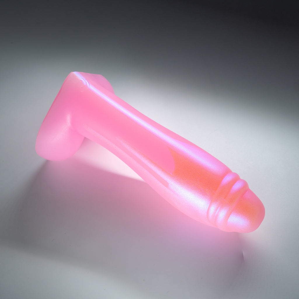 Q3XJQ29 Aquus Medium 0020 UV GITD CS