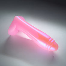Load image into Gallery viewer, Q3XJQ29 Aquus Medium 0020 UV GITD CS

