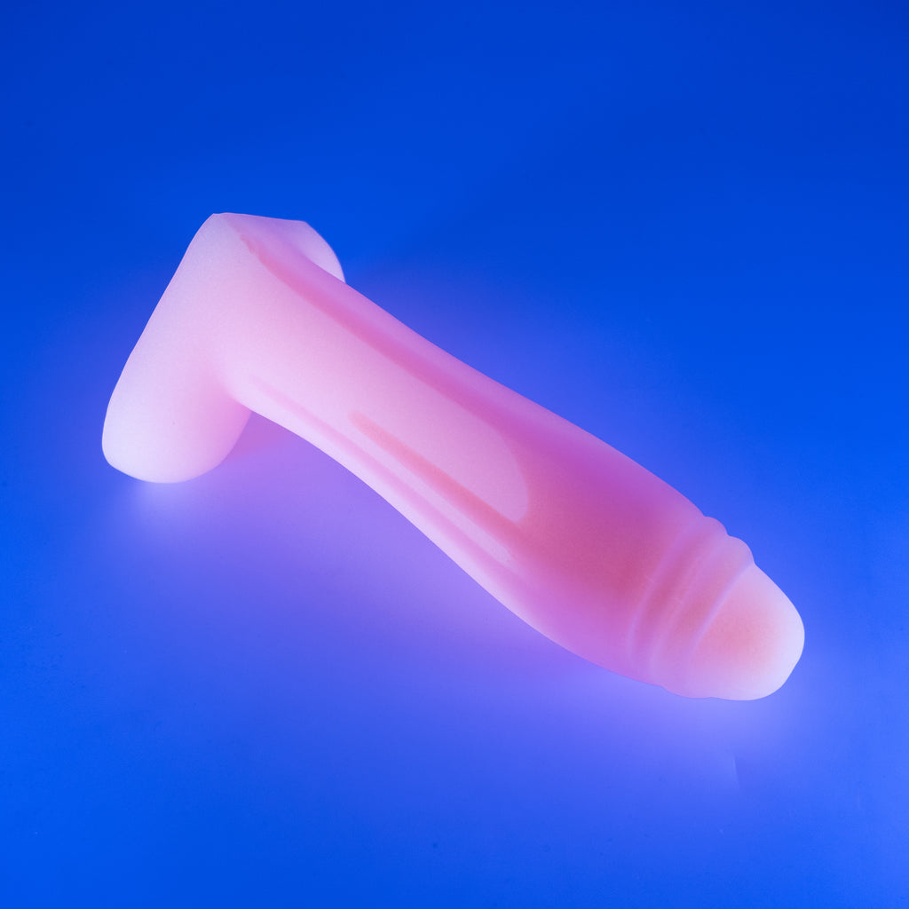 Q3XJQ29 Aquus Medium 0020 UV GITD CS