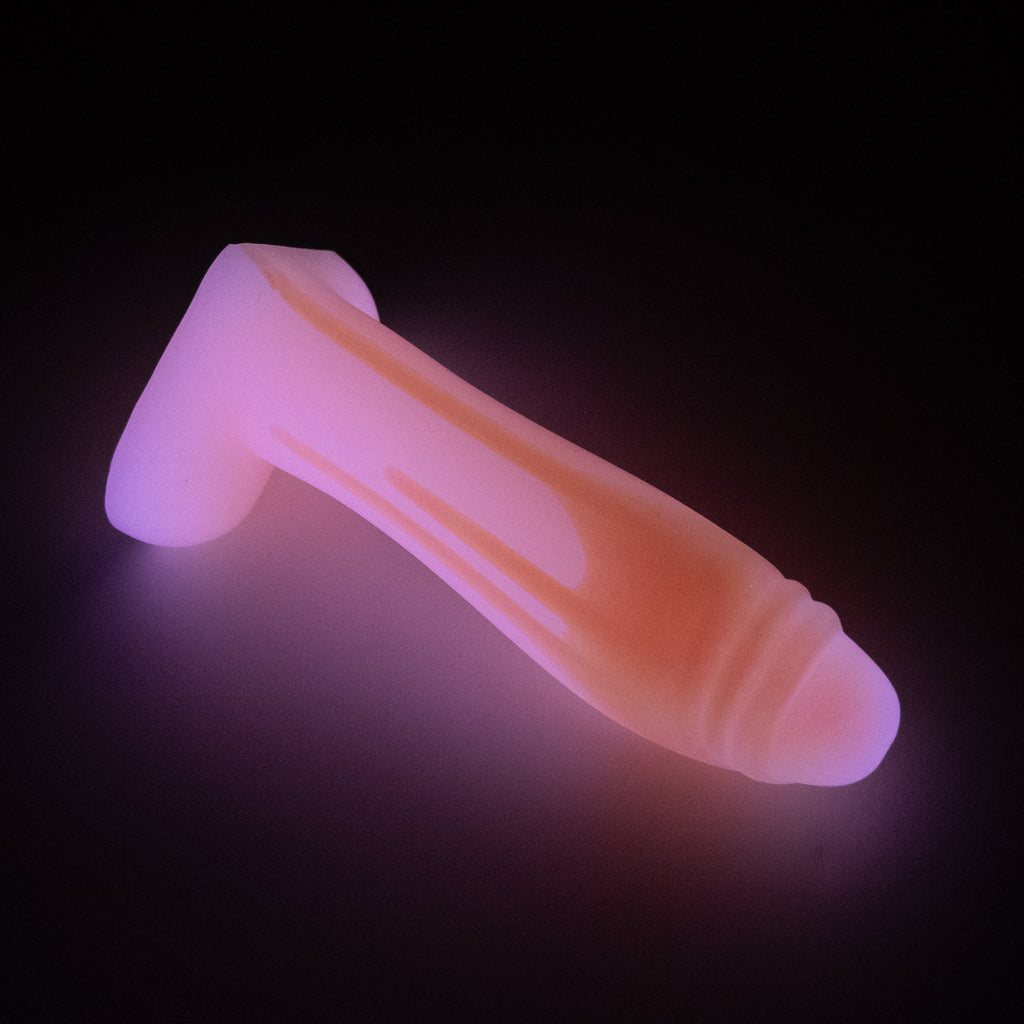 Q3XJQ29 Aquus Medium 0020 UV GITD CS