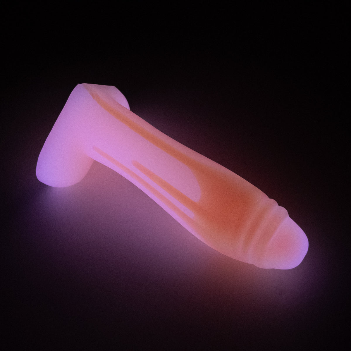 Q3XJQ29 Aquus Medium 0020 UV GITD CS