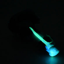Load image into Gallery viewer, S2SEG88 Snark Small 0030 UV GITD CS
