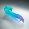 Q3SJQ28 Aquus Medium 0030 UV GITD CS