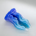 A3SKN99 Alara Medium 0030 UV GITD CS